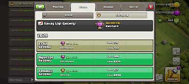 математика 4 класс мсо 1: Clash of Clans klanı: AZəRbəycan (tag: #2GRV89P0U) - Klan səviyyəsi — 3