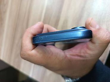 iphone 16 pro baki: IPhone 17 Pro, Mavi, Face ID — 6