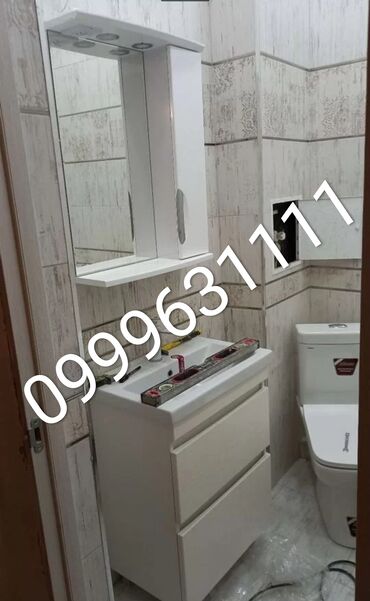 Ремонт сантехники: Ремонт сантехники Больше 6 лет опыта — 9