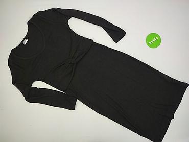 engel: Beloved, Sukienka damska, rozmiar XL — 2