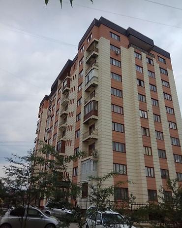 Долгосрочная аренда квартир: 3 комнаты, Собственник, Без подселения, С мебелью полностью — 1