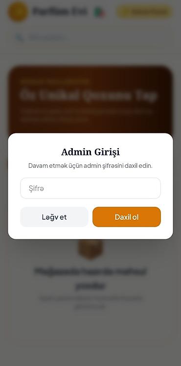 ford yuk: 🔴Əgər mağaza sahibisinizsə onda bizə müraciət edərək öz mağazanıza APK — 4