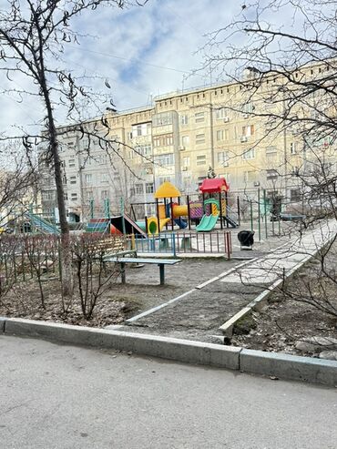 Продажа квартир: 2 комнаты, 62 м², 106 серия, 4 этаж, Косметический ремонт — 2