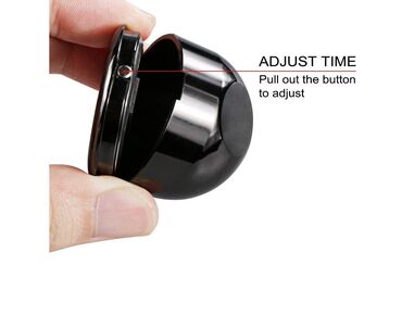 Tuning oprema: Sat za automobil - ALFA ROMEO Sat sa logom ALFA ROMEO. Izuzetno lep na lalafo.rs — 9 Tuning oprema: Sat za automobil - ALFA ROMEO Sat sa logom ALFA ROMEO. Izuzetno lep — 9