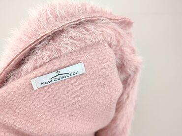 Kardigany: Woman Collection, Kardigan damski, One size — 4