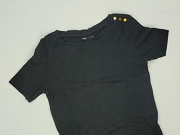 breaking bad hm: Sinsay, T-shirt damski, rozmiar XS — 1