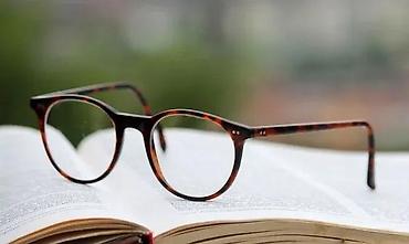 Naočare: Vintage FIELMANN IC 013 dioptrijski ram. Perfektan Havana Matt Acetat — 6