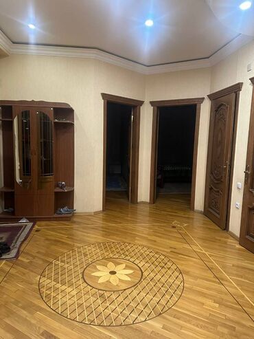 Uzunmüddətli kirayə mənzillər: İnqilabda 1 saylı Asan xidmətnən üzbəüz 15 mərtəbəli binanın 8-ci -da lalafo.az — 7 Uzunmüddətli kirayə mənzillər: İnqilabda 1 saylı Asan xidmətnən üzbəüz 15 mərtəbəli binanın 8-ci — 7