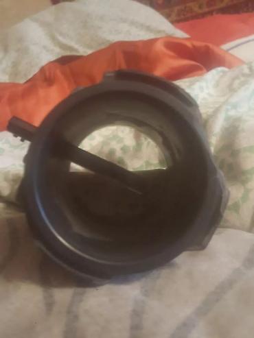 Радиаторы: НИССАН МАКСИМА А34-РАДИАТОРЫ : Кондиционер,печка Остались запчасти — 25