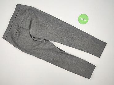 hexeline: Lindex, Spodnie materiałowe damskie, rozmiar M — 3