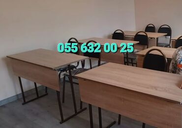 Bağ, çöl masa və oturacaq dəstləri: Yeni, Kvadrat masa, 4 stul, Açılmayan, Stullar ilə, Dəri, Azərbaycan -da lalafo.az — 19 Bağ, çöl masa və oturacaq dəstləri: Yeni, Kvadrat masa, 4 stul, Açılmayan, Stullar ilə, Dəri, Azərbaycan — 19