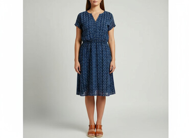 sukienki sylwester: Greenpoint, Women`s dress, size XL