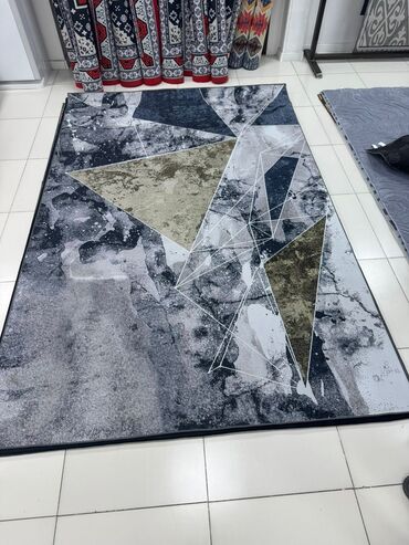 Ковры и паласы: Ковер 200 * 300 — 3