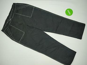 erbossi: Bpc bonprix collection, Jeansy damskie, rozmiar 3XL — 2