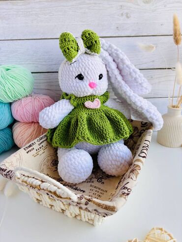 мирена спираль цена: На заказ самая популярная игрушка- Зайка! 🐇 Одежда снимается, выбрать