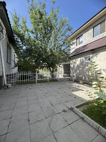 Продажа коттеджей и домов: Продаётся очень уютный, утеплённый дом со свежим евроремонтом — 4