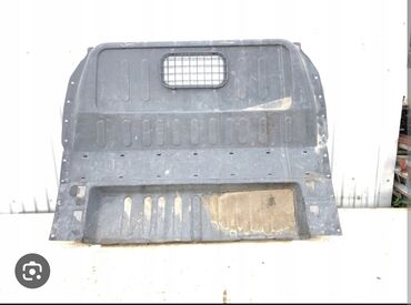 форт мавирик: Продаю перегородку форд транзит утканос задие двери боковой дверь