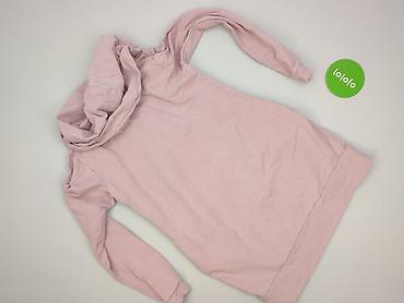 relab bluzy: Bluza z kapturem damska, rozmiar XL — 3