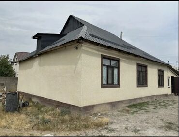 Продажа домов: Дом, 120 м², 4 комнаты, Собственник — 1