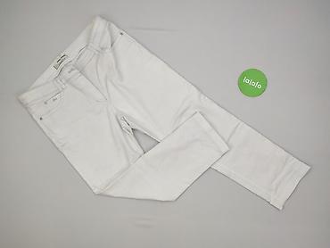 gabor: Gerry Weber, Jeansy damskie, rozmiar M — 2