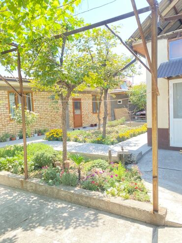дом хай тек в реальной жизни: Дом, 170 м², 8 комнат, Собственник, Евроремонт