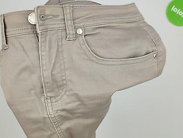 zara 4365: Zavanna, Spódnica damska, rozmiar L — 6