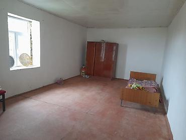 Torpaq sahələrinin satışı: Kənd təsərrüfatı — 11