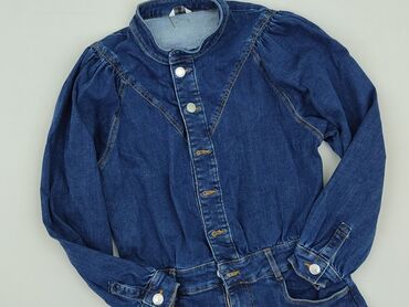 sukienki the odder side: Orsay, Women`s dress, size M