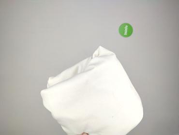 white stuff: Sukienka damska, rozmiar S — 4