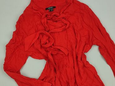 Kobiety: Esmara, Bluzka damska, rozmiar XL