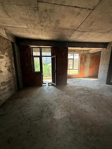 Квартиры: 2 комнаты, Новостройка, 72 м² — 9