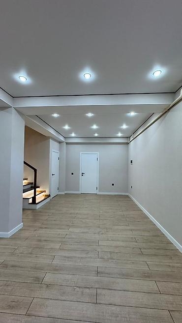 Продажа коттеджей и домов: 🔥 СРОЧНО! ЭЛИТНЫЙ ДОМ В ЦЕНТРЕ — НИЖЕ РЫНКА 🔥 📍 Ахунбаева / — 16