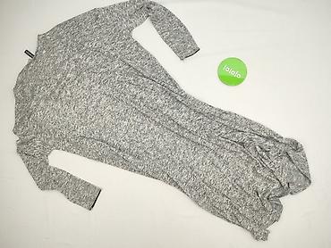 prochowiec hm: H&M Divided, Kardigan damski, rozmiar S — 4