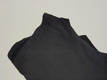 mcqueen korki: French Connection, Bluzka damska, rozmiar XS — 7