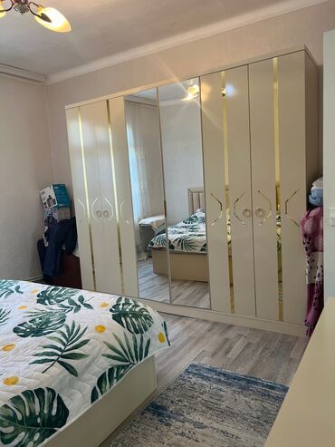 Həyət evləri və villaların satışı: Zığ qəs. 4 otaqlı, 115 kv. m, Kredit yoxdur, Yeni təmirli