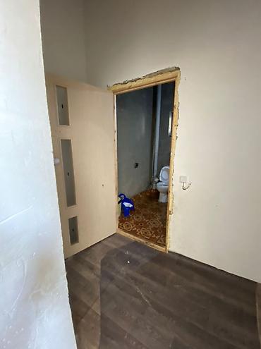 Продажа коттеджей и домов: Продается 2-этажный дом Район Юг-2, центр Площадь дома: 250 м² — 8