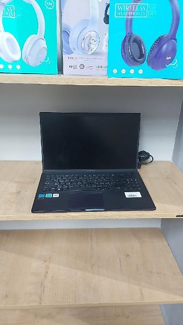 pentium: Категория: Ноутбуки Asus ExpertBook B1500C Характеристики: - — 1