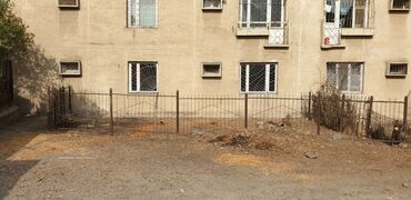 Продажа квартир: 3 комнаты, 59 м², Индивидуалка, 1 этаж — 8