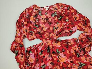 vassyl: H&M, Sukienka damska, rozmiar XL — 1