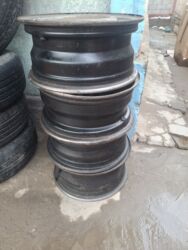 аксессуары для машины в салон: Мерс 124