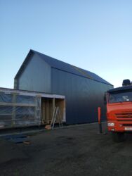 Изготовления каркасов: Изготовления каркасов Бесплатная консультация — 12