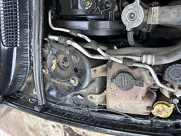 Geely: Geely : 2010 г., 2.4 л, Механика, Бензин, Седан — 10