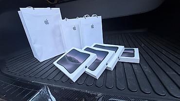 iphone 256gb: IPhone DUO, Новый, 512 ГБ, Кабель — 2