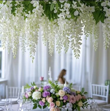 Süni güllər: “Green Line ilə Yaşıllıq Hər Zaman Yanınızdadır – Keyfiyyətli Süni -da lalafo.az — 9 Süni güllər: “Green Line ilə Yaşıllıq Hər Zaman Yanınızdadır – Keyfiyyətli Süni — 9