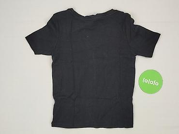 breaking bad hm: Sinsay, T-shirt damski, rozmiar XS — 3