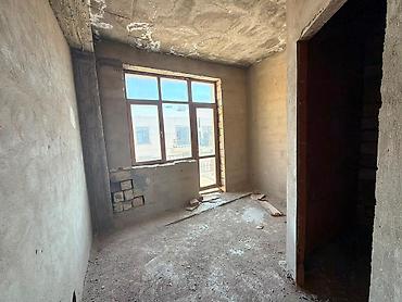Mənzillərin satışı: 6 otaqlı, Yeni tikili, 230 kv. m — 8