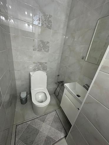 Долгосрочная аренда квартир: 3 комнаты, Собственник — 11