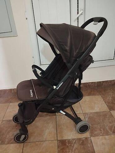 foo foo: Продам колеса на детскую коляску beneBaby передние пара 750 сом и — 2