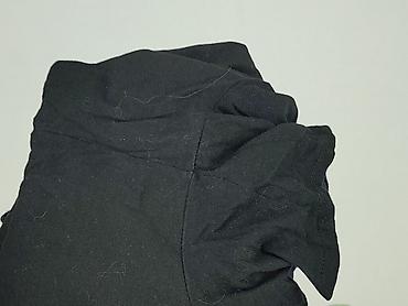 doc martens tshirt: T-shirt damski, rozmiar 4XL — 6