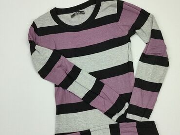 długi sweter sukienki: Sukienka, XS, House, stan - Dobry
